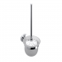 OMEGA: Ёршик подвесной (стекло), щётка белая