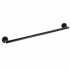 DARK: Полотенцедержатель 300 мм