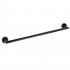 DARK: Полотенцедержатель 450 мм