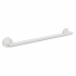 WHITE: Полотенцедержатель 450 мм