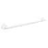 WHITE: Полотенцедержатель 600 мм