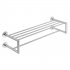 NEO: Полочка для полотенец с вешалкой 600 мм