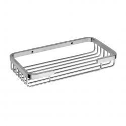  CYTRO: Полочка для мыла