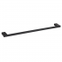NERO: Полотенцедержатель 565 мм