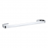 SOLO: Полотенцедержатель 600 мм