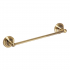 RETRO Бронза: Полотенцедержатель 300 мм