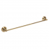 RETRO Бронза: Полотенцедержатель 600 мм