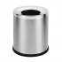 Мусорный ящик 7,5л, нержавейка