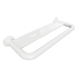 HELP: Поручень 500 мм, белый