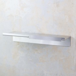  NIVA: Полочка 300 мм, нержавейка