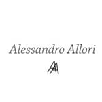 Alessandro Allori