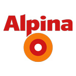 Alpina
