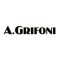 Andrea Grifoni