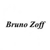 Bruno Zoff