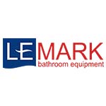 LEMARK