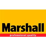 Marshall