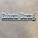 Roberto Borzagi