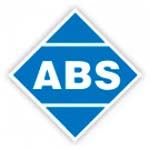 ABS