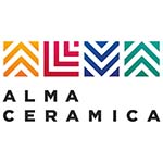 Alma