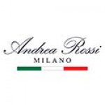 Andrea Rossi