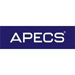 Apecs