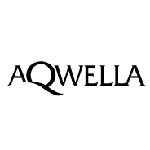 Aqwella