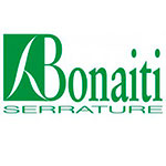 Bonaiti