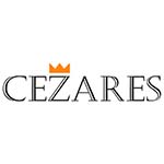 CEZARES