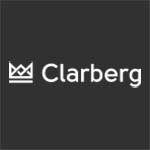 Clarberg