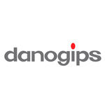 DANOGIPS