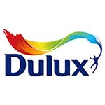 Dulux