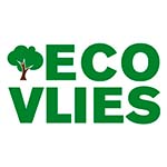ECOVLIES