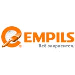 Эмпилс