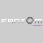 FANTOM