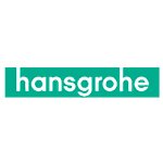 Hansgrohe