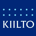 KIILTO