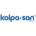 Kolpa-San