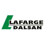 Lafarge Dalsan