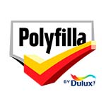 Polyfilla