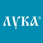 ЛУКА