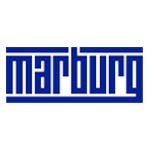 MARBURG