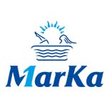 Marka One