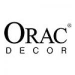 Orac Decor