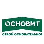 Основит