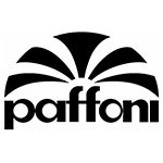 Paffoni