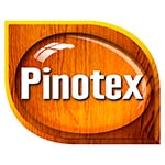 Pinotex