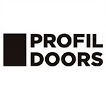 PROFILDOORS