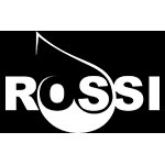 ROSSI