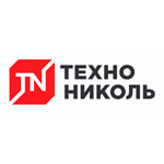 ТЕХНОНИКОЛЬ
