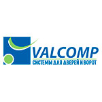 Valcomp